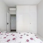 Amplo Apartamento Barra Salvador