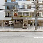 Amplo Apartamento Barra Salvador